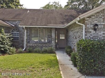 2110 Birch Bark Dr, Jacksonville, FL 32246