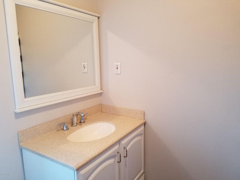 2110 Forbes Rd, St Augustine, FL 32092