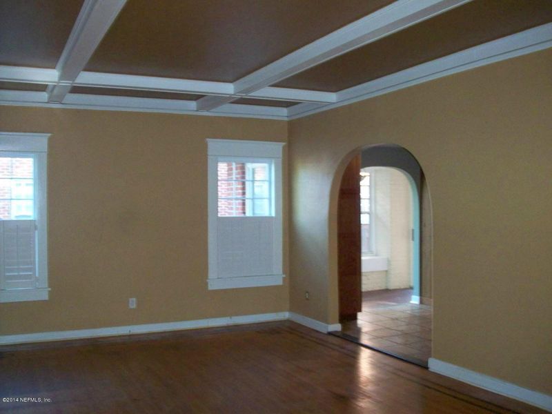 2110 Forbes St, Jacksonville, FL 32204