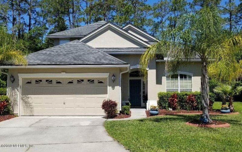 2110 Heritage Oaks Ct, Fleming Island, FL 32003