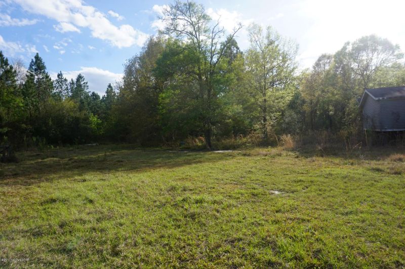 2110 NE 173rd St, Starke, FL 32091