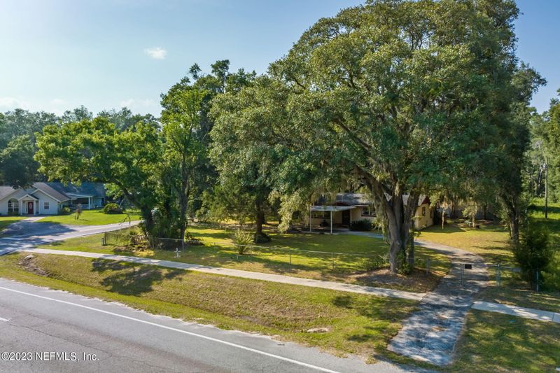 2110 W Sr 16 Rd, Green Cove Springs, FL 32043