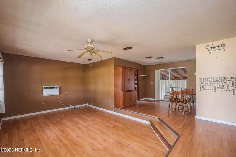 2110 W Sr 16 Rd, Green Cove Springs, FL 32043
