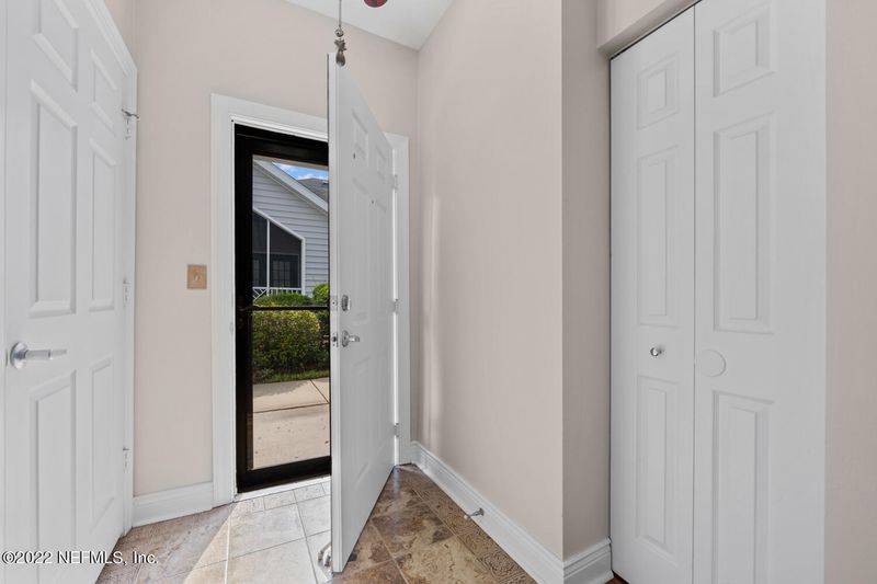 21101 Harbour Vista Cir, St Augustine, FL 32080