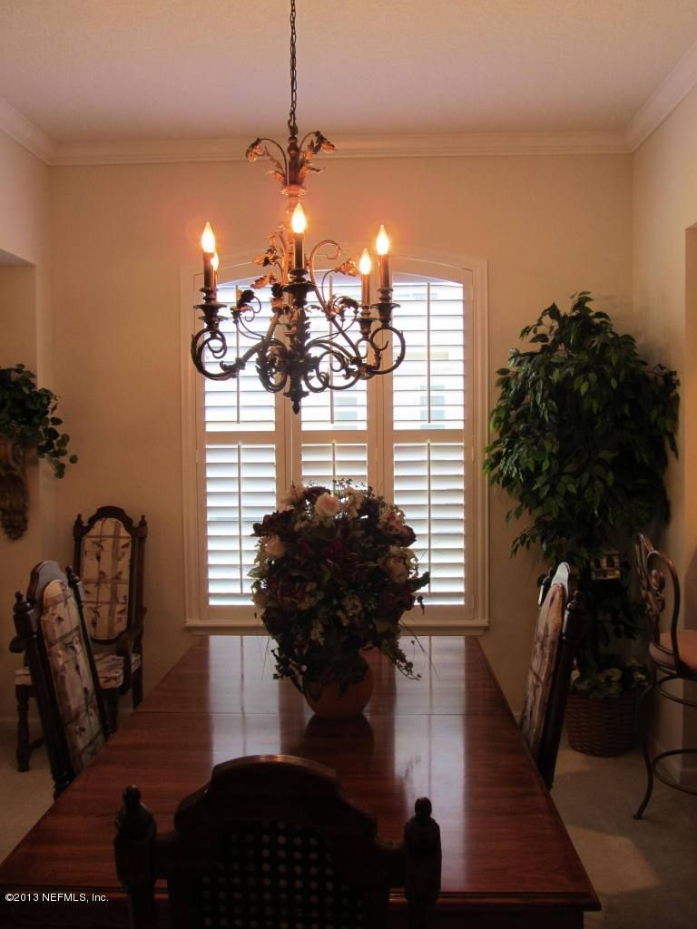 2110B Stone Creek Dr, Fleming Island, FL 32003