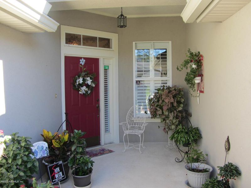 2110B Stone Creek Dr, Fleming Island, FL 32003