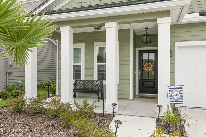 2111 Eagle Talon Cir, Fleming Island, FL 32003