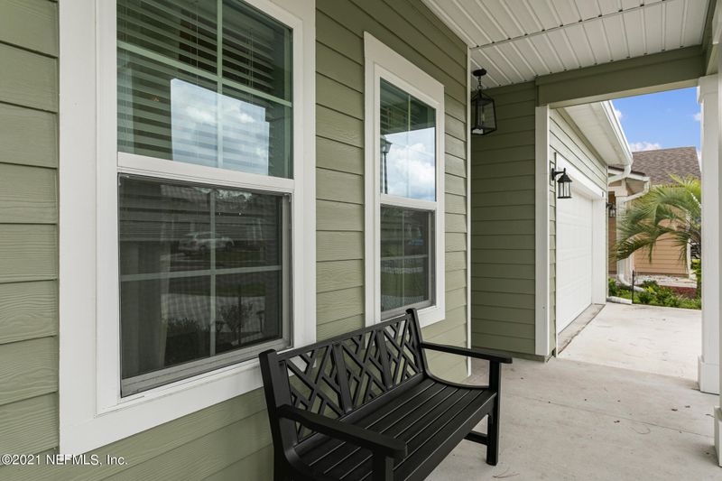 2111 Eagle Talon Cir, Fleming Island, FL 32003