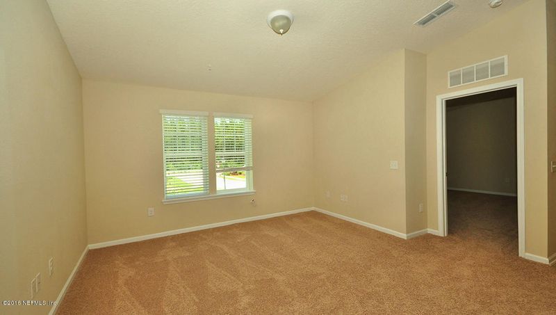 2111 Golden Lake Loop, St Augustine, FL 32084