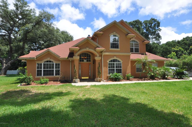 2111 Valencia Dr, Jacksonville, FL 32207