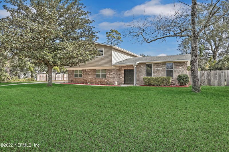 2112 Gamma Ct, Orange Park, FL 32073