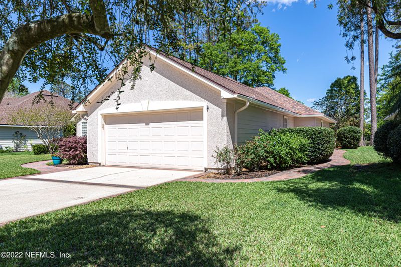 2112 Park Forest Ct, Fleming Island, FL 32003