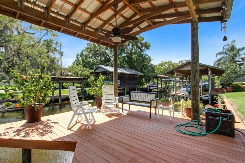 2112 Romeo Point Ln, Fleming Island, FL 32003