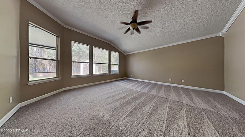 2112 Sandy Branch Pl, St Augustine, FL 32092