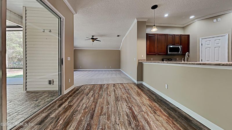 2112 Sandy Branch Pl, St Augustine, FL 32092