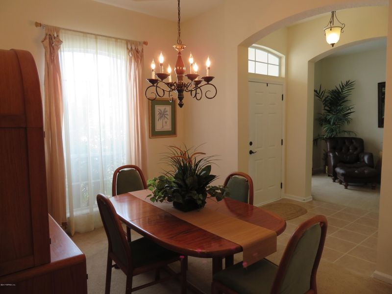 2112 Zach Trace Ct, St Johns, FL 32259