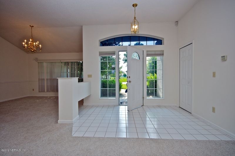2113 Brighton Bay Trl W, Jacksonville, FL 32246