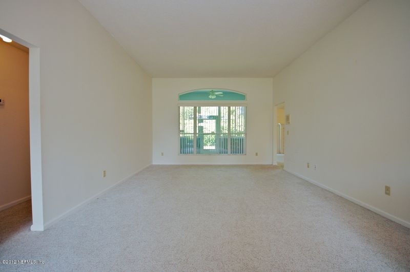 2113 Brighton Bay Trl W, Jacksonville, FL 32246