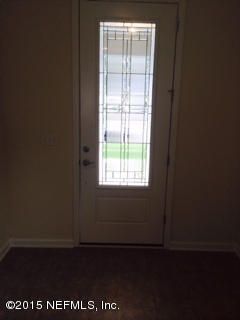 2113 Chandlers Walk Ln, Jacksonville, FL 32246