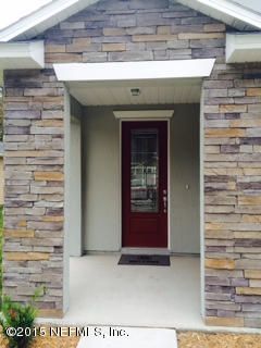 2113 Chandlers Walk Ln, Jacksonville, FL 32246