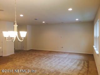 2113 Chandlers Walk Ln, Jacksonville, FL 32246