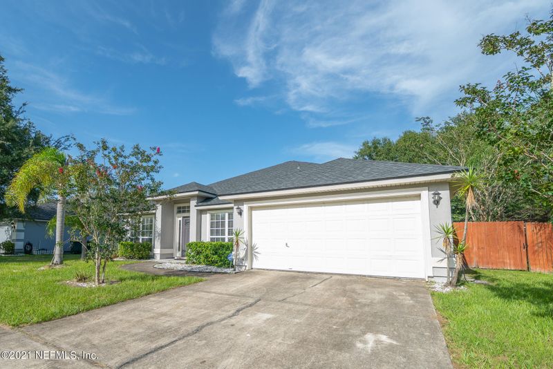2113 Knottingham Trace Ln, Jacksonville, FL 32246