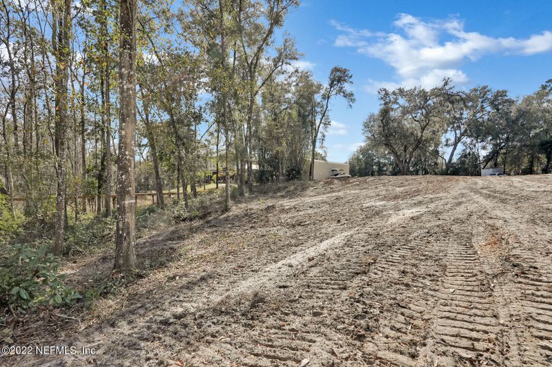 2113 Spinnaker Ct, Middleburg, FL 32068