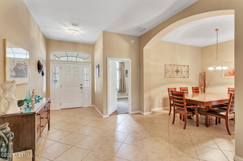 2113 Swallowtail Ln, St Augustine, FL 32092