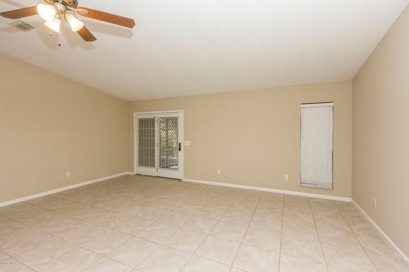2113 Thrasher Ln, Fernandina Beach, FL 32034