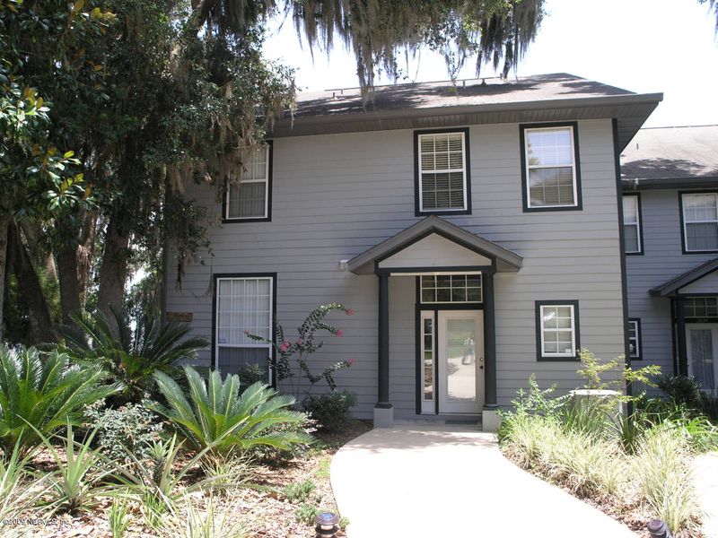 21136 NE 101st Ave, Melrose, FL 32666