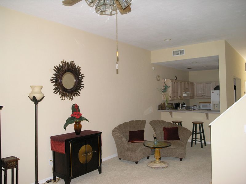 21136 NE 101st Ave, Melrose, FL 32666