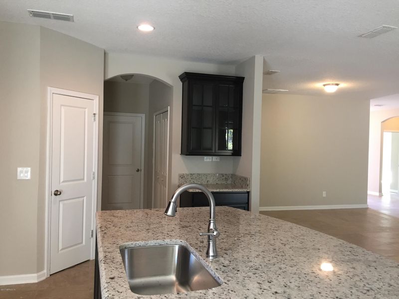 2114 Arden Forest Pl, Fleming Island, FL 32003
