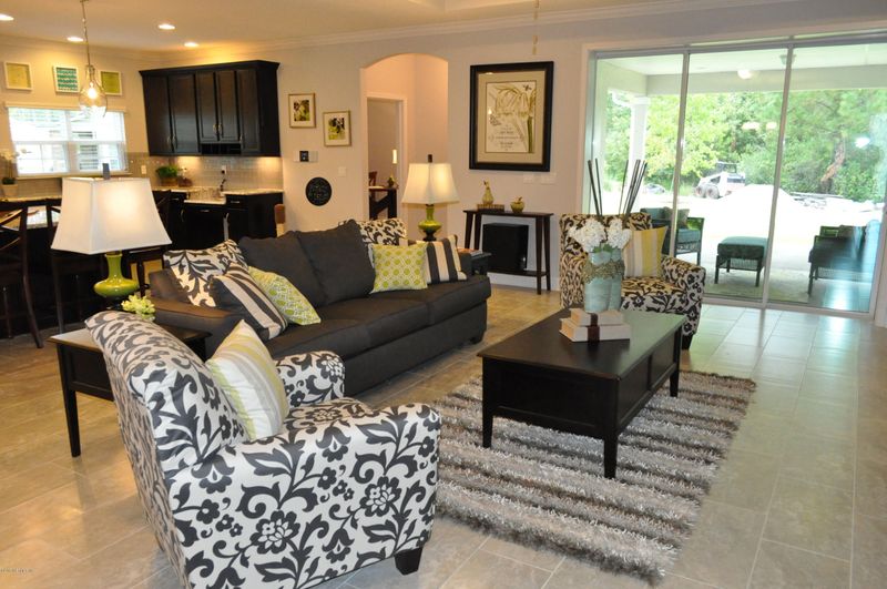 2114 Arden Forest Pl, Fleming Island, FL 32003