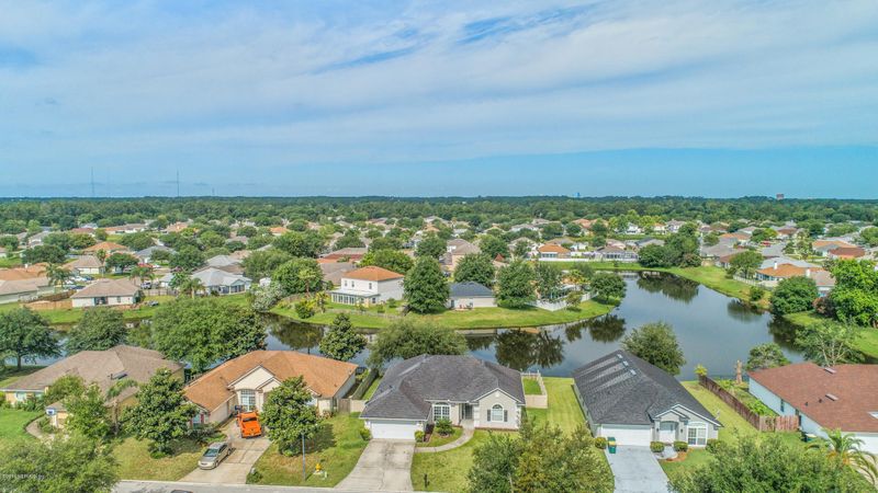 2114 Knottingham Trace Ln, Jacksonville, FL 32246