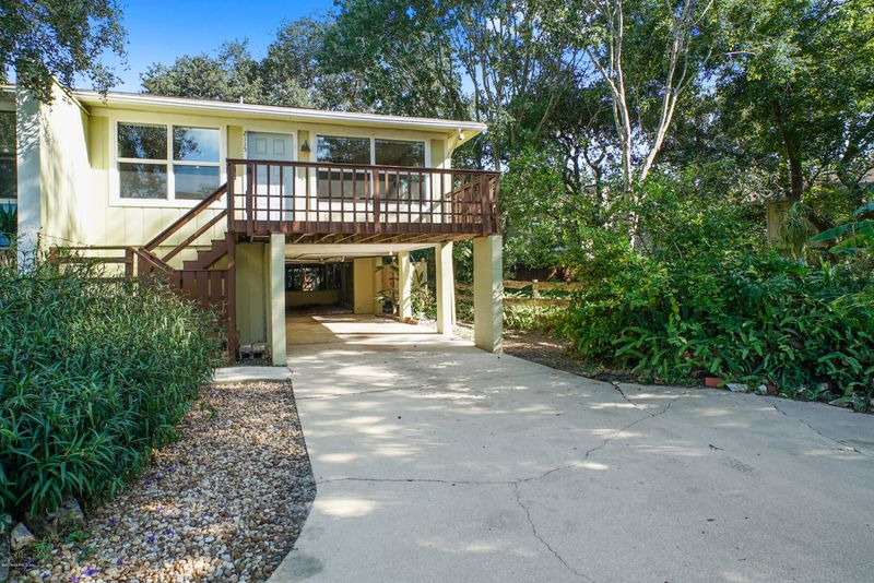 2115 Marsh Point Rd, Neptune Beach, FL 32266