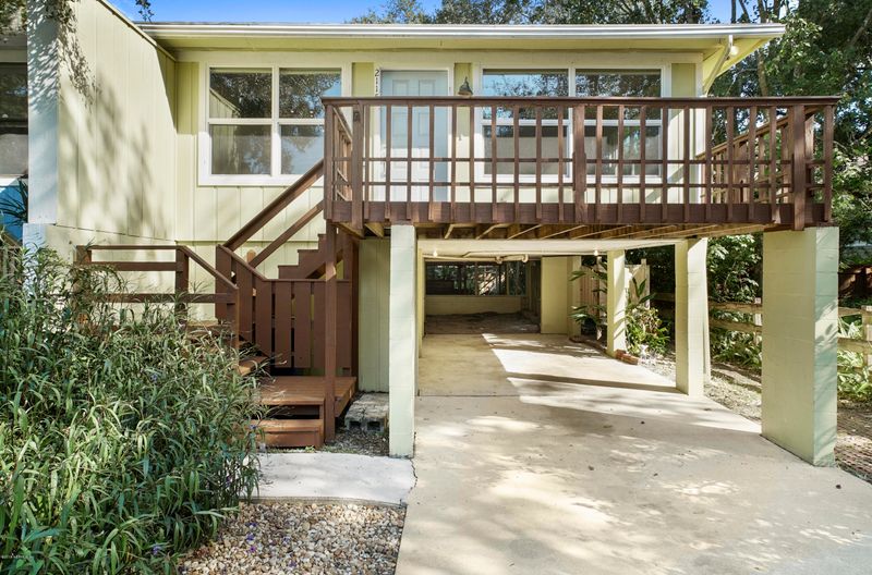 2115 Marsh Point Rd, Neptune Beach, FL 32266