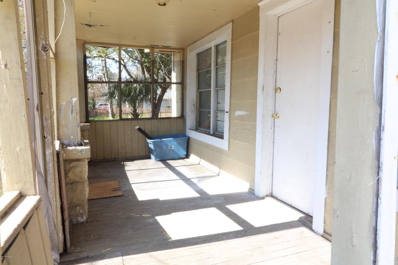 2115 Woodside St, Jacksonville, FL 32209