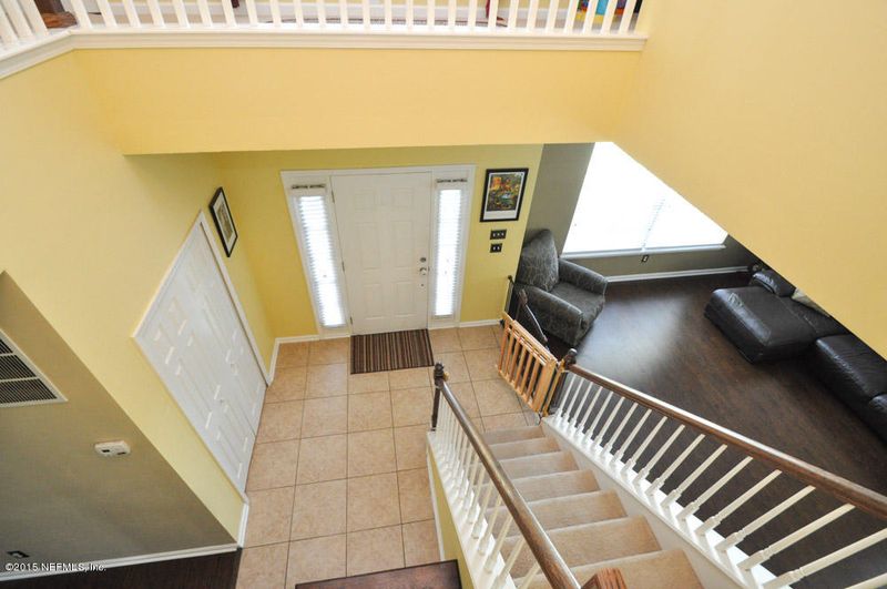 2116 S Cranbrook Ave, St Augustine, FL 32092