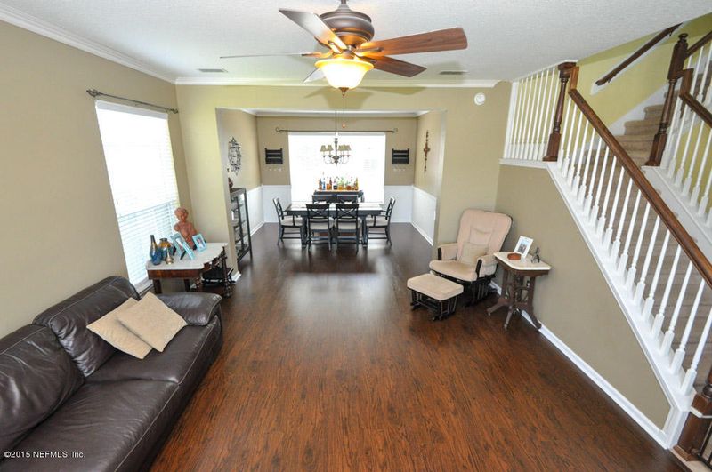 2116 S Cranbrook Ave, St Augustine, FL 32092