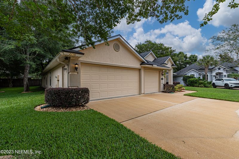 2116 Zach Trace Ct, St Johns, FL 32259