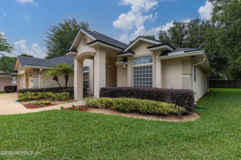 2116 Zach Trace Ct, St Johns, FL 32259