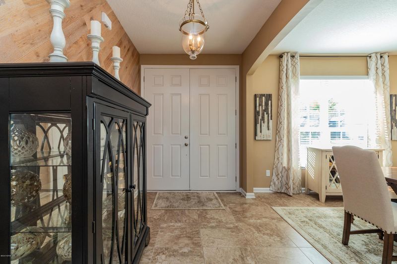 2117 Arden Forest Pl, Fleming Island, FL 32003