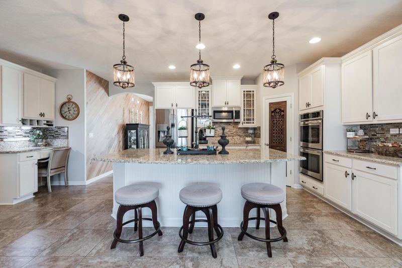 2117 Arden Forest Pl, Fleming Island, FL 32003