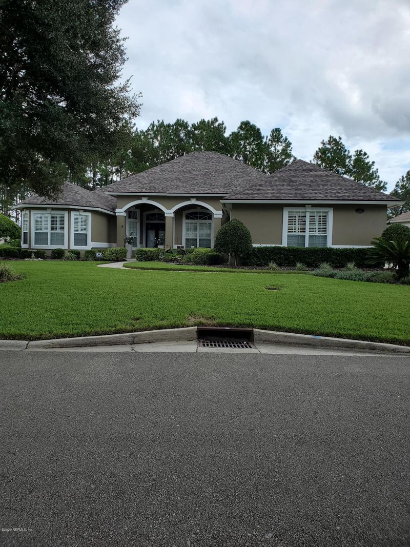 2117 W Quay Rd, St Augustine, FL 32092
