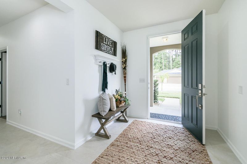 2119 Chandlers Walk Ln, Jacksonville, FL 32246