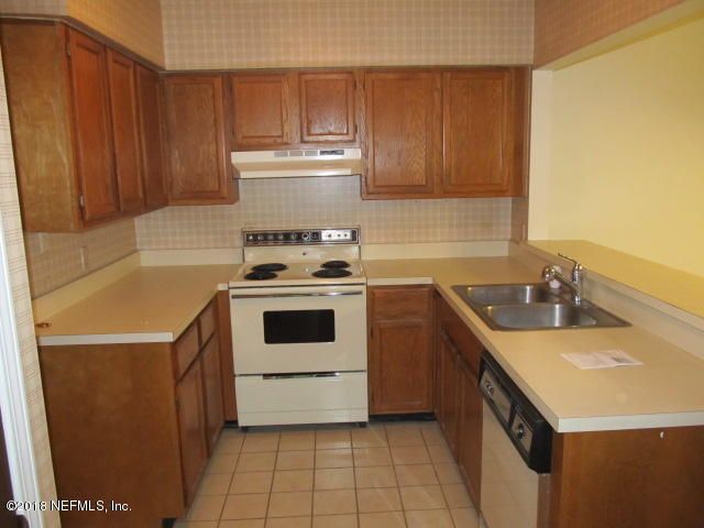 2119 Derringer Cir E, Jacksonville, FL 32225
