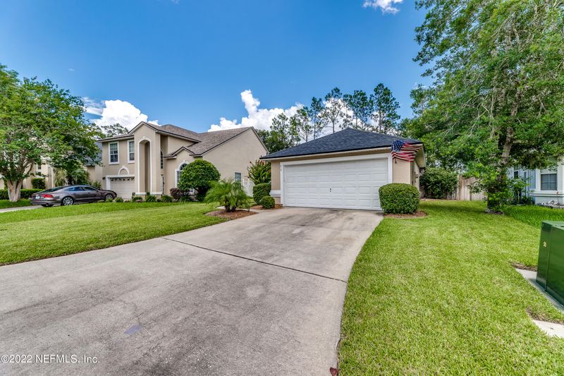 212 Afton Ln, Jacksonville, FL 32259