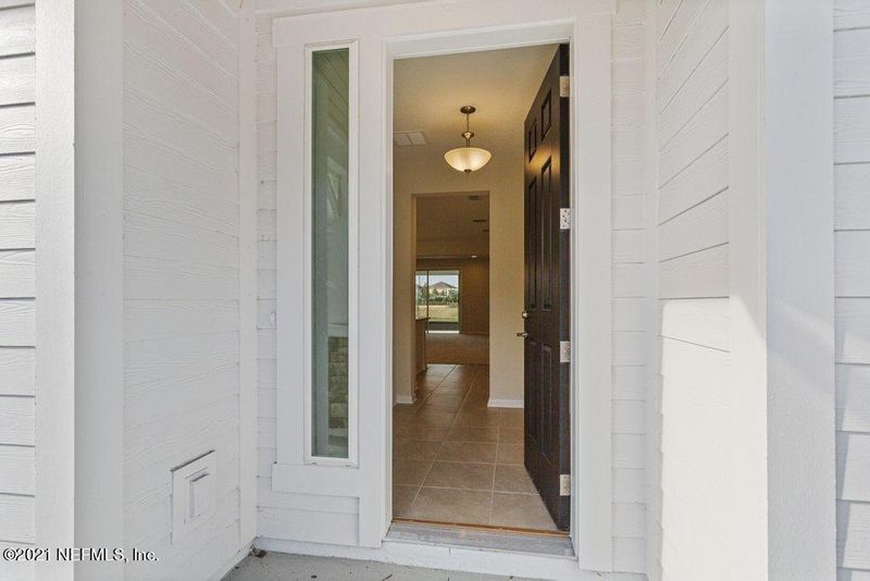 212 Convex Ln, St Augustine, FL 32095