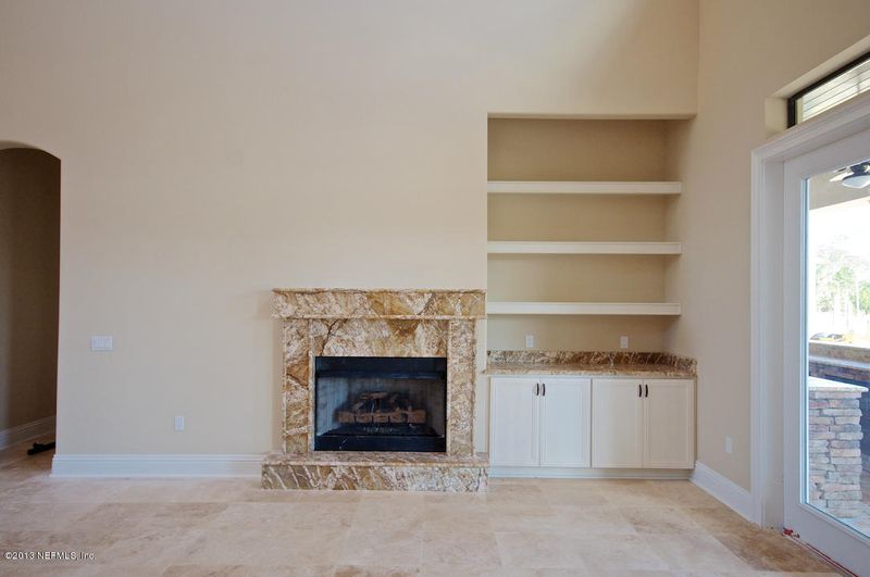 212 Deer Haven Dr, Ponte Vedra Beach, FL 32082