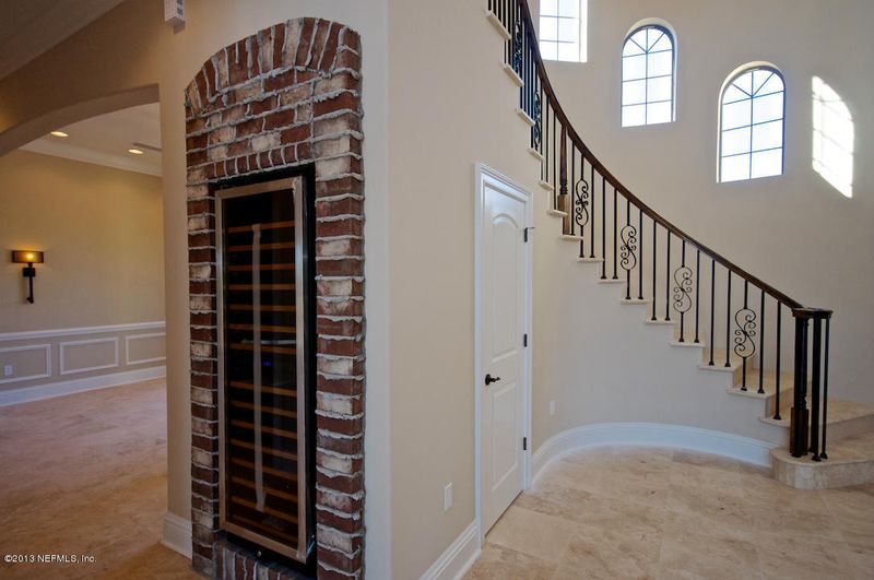 212 Deer Haven Dr, Ponte Vedra Beach, FL 32082